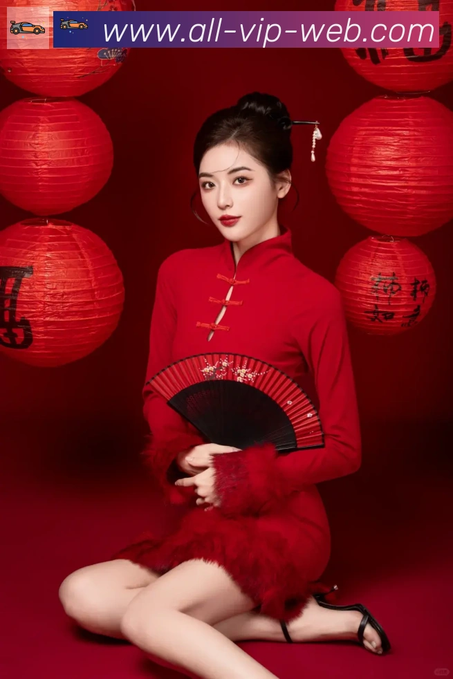 App功能展示图