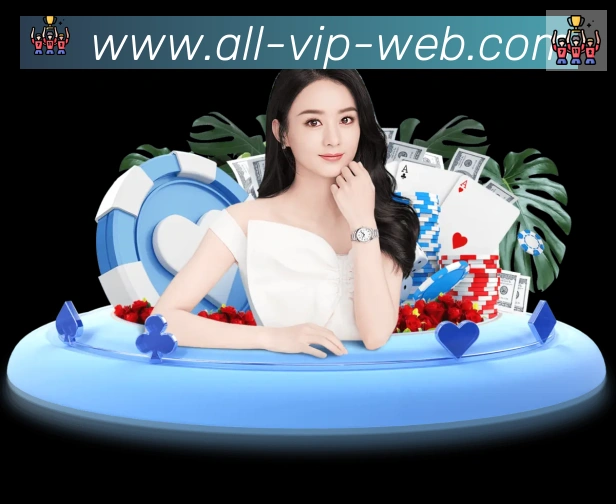 奖项图1